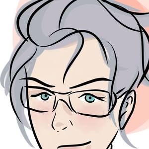 Meet your Posher, Deb